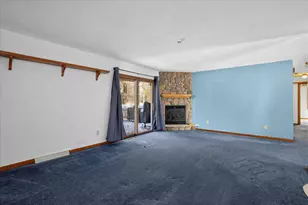 20350 Old 205, Edwardsburg, MI 49112 - Photo 6