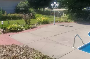 20350 Old 205, Edwardsburg, MI 49112 - Photo 42