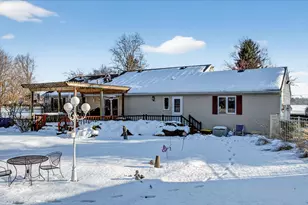 20350 Old 205, Edwardsburg, MI 49112 - Photo 44