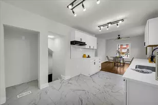 1517 Edison St, Detroit, MI 48206 - Photo 14