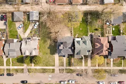 1517 Edison Street, Detroit, MI 48206 - Photo 52