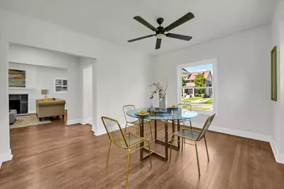 1517 Edison Street, Detroit, MI 48206 - Photo 18