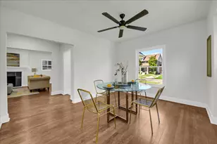 1517 Edison St, Detroit, MI 48206 - Photo 18