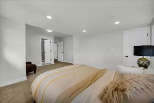 1517 Edison St, Detroit, MI 48206 - Photo 24