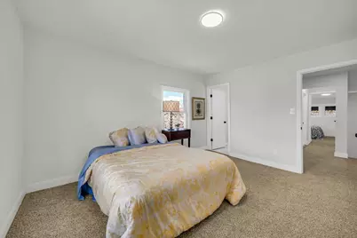 1517 Edison Street, Detroit, MI 48206 - Photo 30