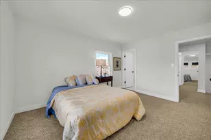 1517 Edison St, Detroit, MI 48206 - Photo 30