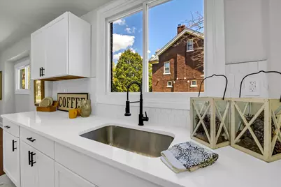 1517 Edison Street, Detroit, MI 48206 - Photo 16