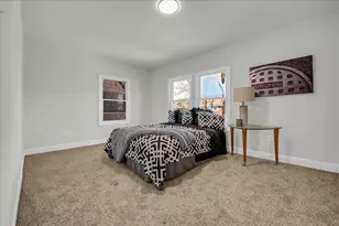 1517 Edison St, Detroit, MI 48206 - Photo 34