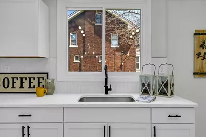 1517 Edison Street, Detroit, MI 48206 - Photo 20