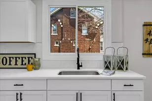 1517 Edison St, Detroit, MI 48206 - Photo 20