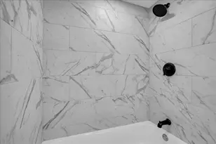 1517 Edison St, Detroit, MI 48206 - Photo 38