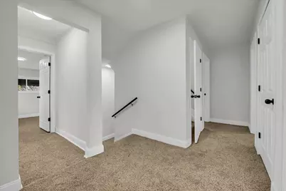 1517 Edison Street, Detroit, MI 48206 - Photo 22