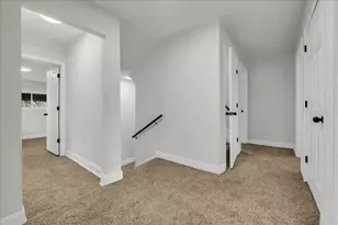 1517 Edison St, Detroit, MI 48206 - Photo 22