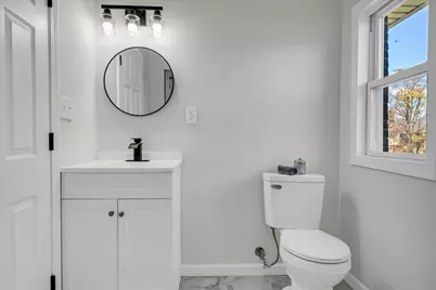 1517 Edison Street, Detroit, MI 48206 - Photo 36