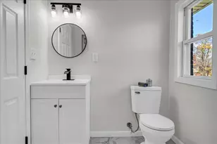 1517 Edison St, Detroit, MI 48206 - Photo 36