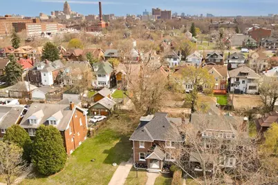 1517 Edison Street, Detroit, MI 48206 - Photo 50