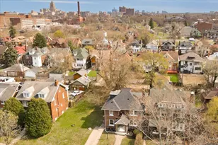 1517 Edison St, Detroit, MI 48206 - Photo 50