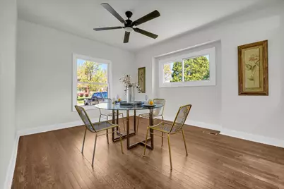 1517 Edison Street, Detroit, MI 48206 - Photo 6