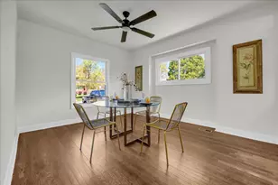 1517 Edison St, Detroit, MI 48206 - Photo 6