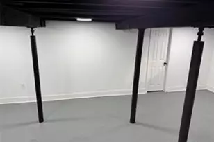 1517 Edison St, Detroit, MI 48206 - Photo 44