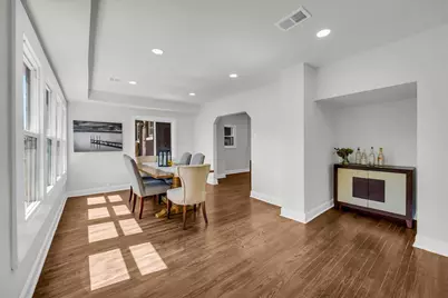 1517 Edison Street, Detroit, MI 48206 - Photo 12