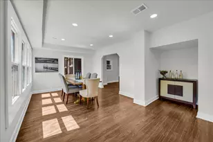 1517 Edison St, Detroit, MI 48206 - Photo 12