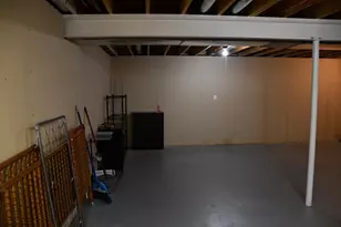 1040 Heritage Dr, Saline, MI 48176 - Photo 54