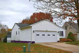 1040 Heritage Dr, Saline, MI 48176 - Photo 6