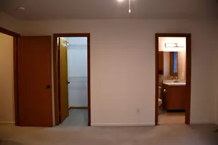 1040 Heritage Dr, Saline, MI 48176 - Photo 28