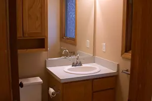 1040 Heritage Dr, Saline, MI 48176 - Photo 20