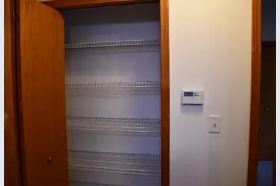 1040 Heritage Drive, Saline, MI 48176 - Photo 30