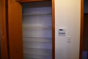 1040 Heritage Dr, Saline, MI 48176 - Photo 30