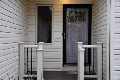 1040 Heritage Drive, Saline, MI 48176 - Photo 12