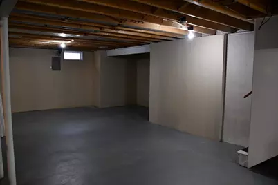 1040 Heritage Drive, Saline, MI 48176 - Photo 52