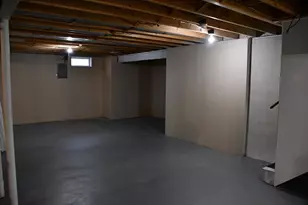 1040 Heritage Dr, Saline, MI 48176 - Photo 52