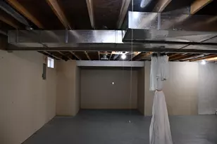 1040 Heritage Dr, Saline, MI 48176 - Photo 50