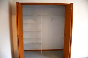 1040 Heritage Dr, Saline, MI 48176 - Photo 32