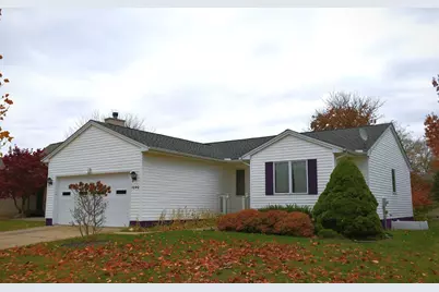 1040 Heritage Drive, Saline, MI 48176 - Photo 8