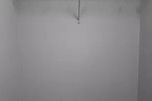 1040 Heritage Dr, Saline, MI 48176 - Photo 24