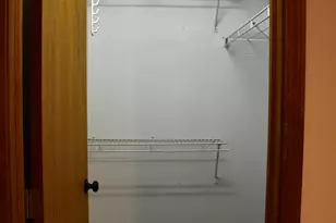 1040 Heritage Dr, Saline, MI 48176 - Photo 22