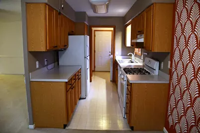 1040 Heritage Drive, Saline, MI 48176 - Photo 46