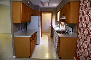 1040 Heritage Dr, Saline, MI 48176 - Photo 46