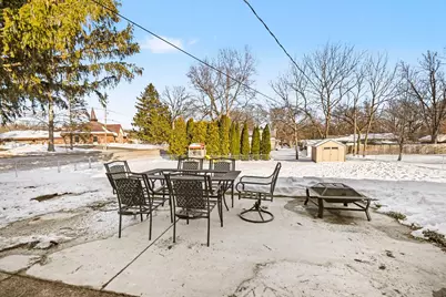 1 Grand Avenue, Niles, MI 49120 - Photo 24