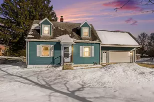 1 Grand Ave, Niles, MI 49120 - Photo 28