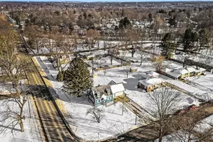 1 Grand Ave, Niles, MI 49120 - Photo 26