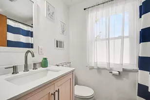 1 Grand Ave, Niles, MI 49120 - Photo 16