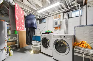 1 Grand Ave, Niles, MI 49120 - Photo 22