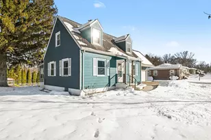 1 Grand Ave, Niles, MI 49120 - Photo 2