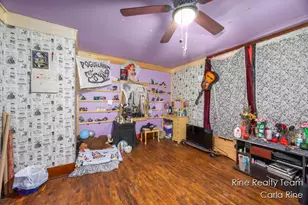 113 Powers St, Cadillac, MI 49601 - Photo 28