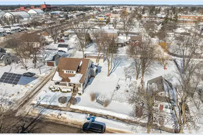 113 Powers Street, Cadillac, MI 49601 - Photo 38